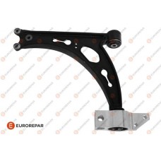 1634905080 EUROREPAR Ричаг незалежної підвіски колеса, подвеска колеса