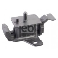 Підвіска двигун FEBI-BILSTEIN 106900