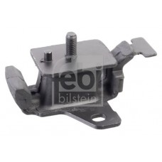Підвіска двигун FEBI-BILSTEIN 106900