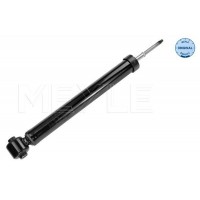 37-26 725 0003 MEYLE Амортизатор