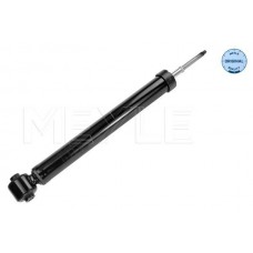 37-26 725 0003 MEYLE Амортизатор