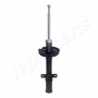 MM-50060 JAPANPARTS Амортизатор