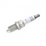 0 242 229 798 BOSCH Свічка запалювання