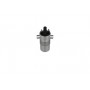 ZS566 BorgWarner (BERU) Котушка запалювання