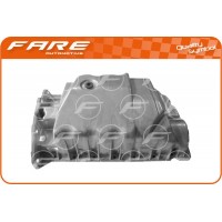 Масляний піддон FARE-SA 10402