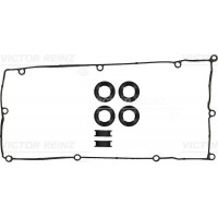 15-53967-02 VICTOR REINZ Комплект прокладок, Кришка головки циліндра