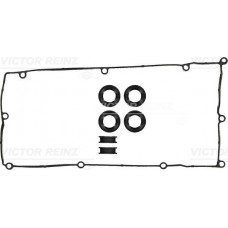 15-53967-02 VICTOR REINZ Комплект прокладок, Кришка головки циліндра