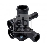 18242 FEBI BILSTEIN Фланець охолоджувальної рідини