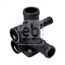 18242 FEBI BILSTEIN Фланець охолоджувальної рідини