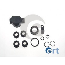 400444 ERT Ремкомплект, Гальмівний супорт