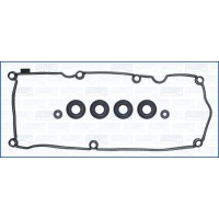 56067100 AJUSA Комплект прокладок, Кришка головки циліндра