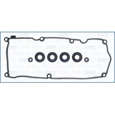 56067100 AJUSA Комплект прокладок, Кришка головки циліндра