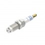 0 242 240 590 BOSCH Свічка запалювання