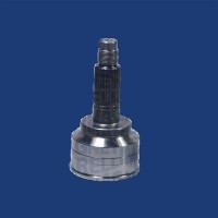 302015100106 MAGNETI MARELLI Шарнирный комплект, Привідний вал