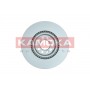 103586 KAMOKA Гальмівний диск