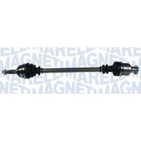 302004190159 MAGNETI MARELLI Привідний вал