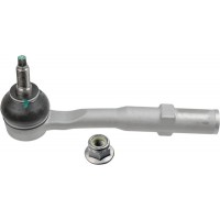 42337 01 LEMFÖRDER Наконечник поперечної кермової тяги