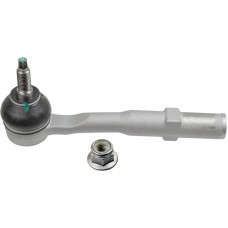 42337 01 LEMFÖRDER Наконечник поперечної кермової тяги