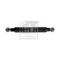 08429 FEBI BILSTEIN Амортизатор системи тяги і важелів система вприску