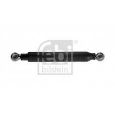 08429 FEBI BILSTEIN Амортизатор системи тяги і важелів система вприску