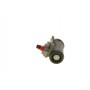 F 026 002 220 BOSCH Колісний гальмівний циліндр