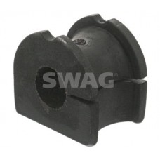 50919449 SWAG Опора стабілізатора
