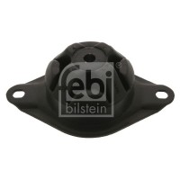 Підвіска двигун FEBI-BILSTEIN 04984