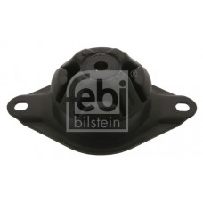 Підвіска двигун FEBI-BILSTEIN 04984