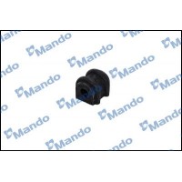 DCC010257 MANDO Втулка стабілізатора