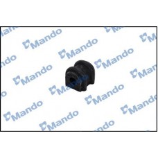 DCC010257 MANDO Втулка стабілізатора