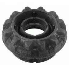 802 075 SACHS Опора стійки амортизатора