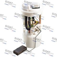 72003 SIDAT Елемент системи живлення