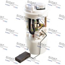 72003 SIDAT Елемент системи живлення