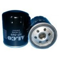 SP-949 ALCO FILTER Масляний фільтр