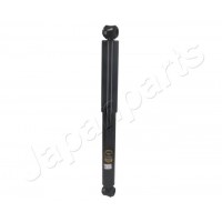 MM20053 JAPANPARTS Амортизатор