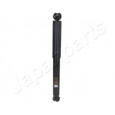 MM20053 JAPANPARTS Амортизатор