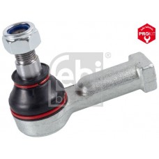 41956 FEBI BILSTEIN Наконечник поперечної кермової тяги