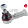 41956 FEBI BILSTEIN Наконечник поперечної кермової тяги