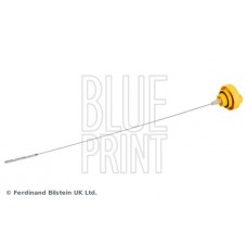 ADBP610115 BLUE PRINT Показник рівня масла