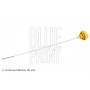 ADBP610115 BLUE PRINT Показник рівня масла
