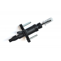 76712 ASAM Головний циліндр система зчеплення