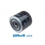 LS279 PURFLUX Масляний фільтр