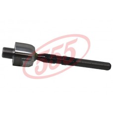 SR-1790 555 Осьовий шарнір рульова тяга