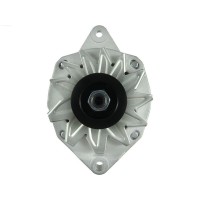 A3011 AS-PL Генератор