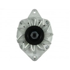 A3011 AS-PL Генератор