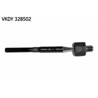 VKDY 328502 SKF Осьовий шарнір рульова тяга