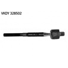 VKDY 328502 SKF Осьовий шарнір рульова тяга