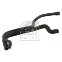32246 FEBI BILSTEIN Шланг вентиляція картера