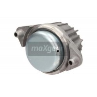 40-0320 MAXGEAR Підвіска двигун