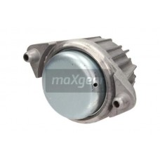 40-0320 MAXGEAR Підвіска двигун